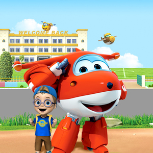 成人🍆🍑🔞猛撞在线观看
