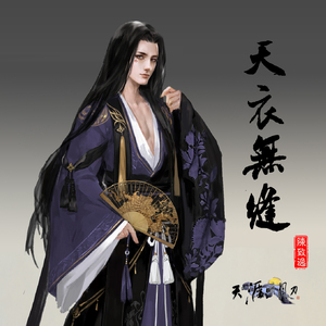 成人🍆🍑🔞猛撞在线观看
