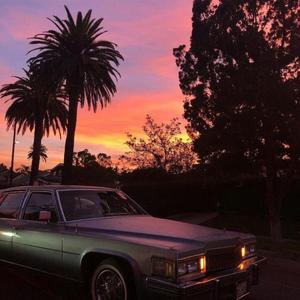 成人🍆🍑🔞猛撞在线观看
