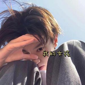 成人🍆🍑🔞猛撞在线观看
