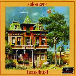 成人🍆🍑🔞猛撞在线观看
