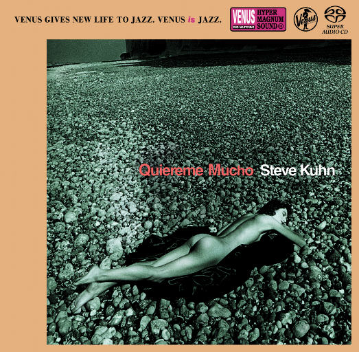 成人🍆🍑🔞猛撞在线观看
