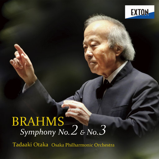 成人🍆🍑🔞猛撞在线观看
